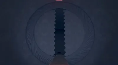 Landfall Archives screenshot 6