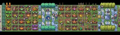 Rusty's Retirement screenshot 3