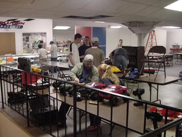 DSC00776.jpg?format=webp&width=800&height=600