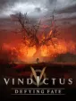 Vindictus: Defying Fate cover art