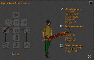 XdQoqmt_T8iJ_zyUxxAX3w.png?width=400&hei