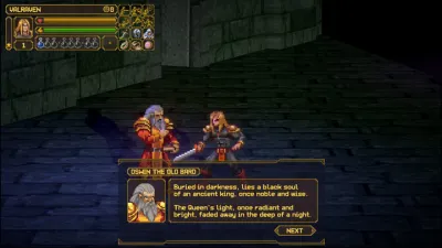 Mad King Redemption screenshot 11