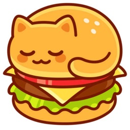 Footer icon