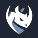 rhyno's avatar