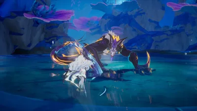 Spot Zero screenshot 1