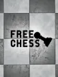 Free Chess cover art