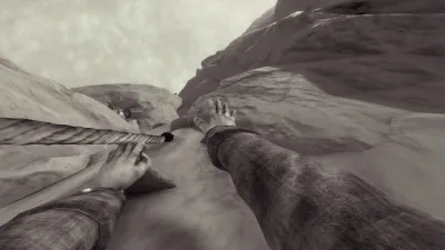 Peaks of Yore screenshot 1