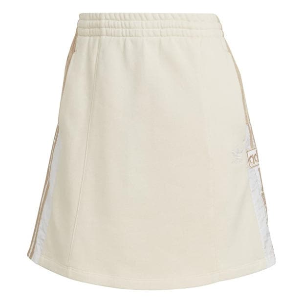 ADIDAS ORIGINALS: ADIDAS ORIGINALS Women's Skater Skirt
