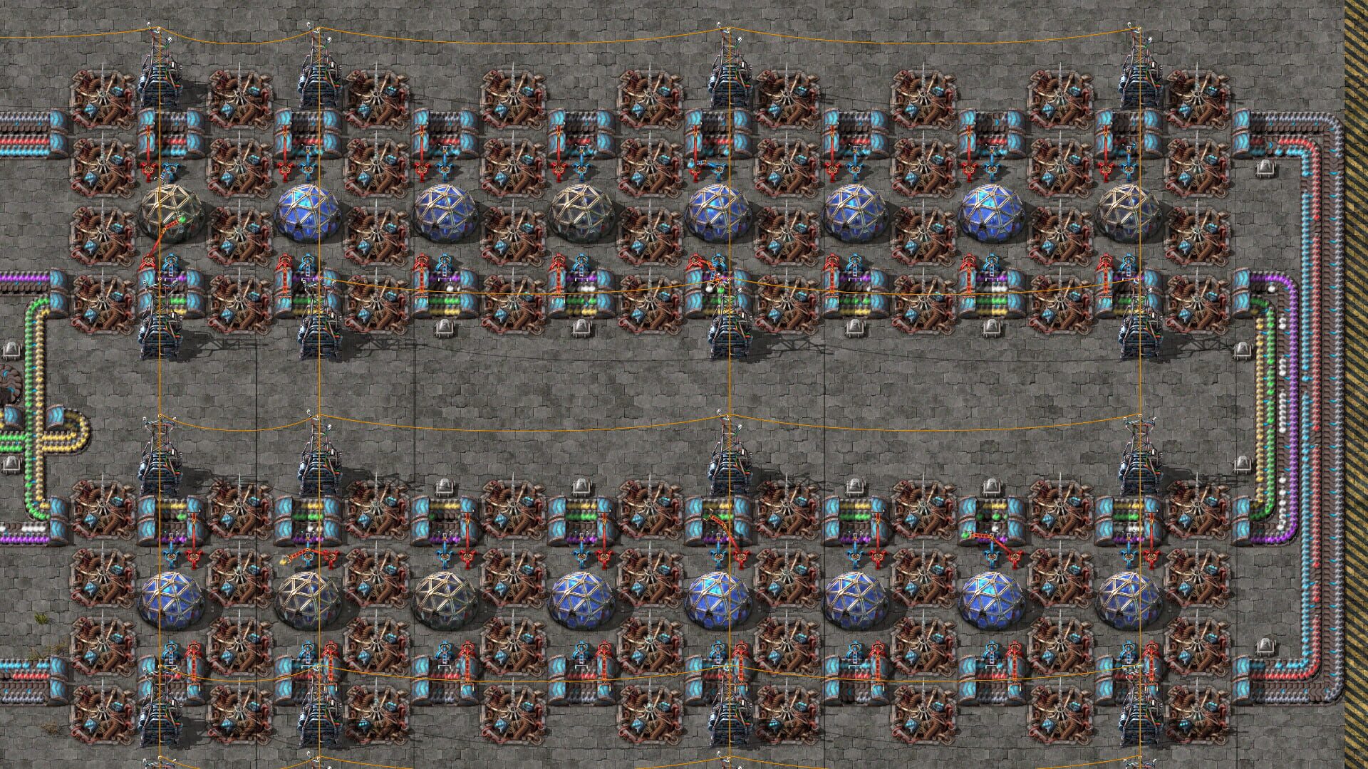 Factorio screenshot 10