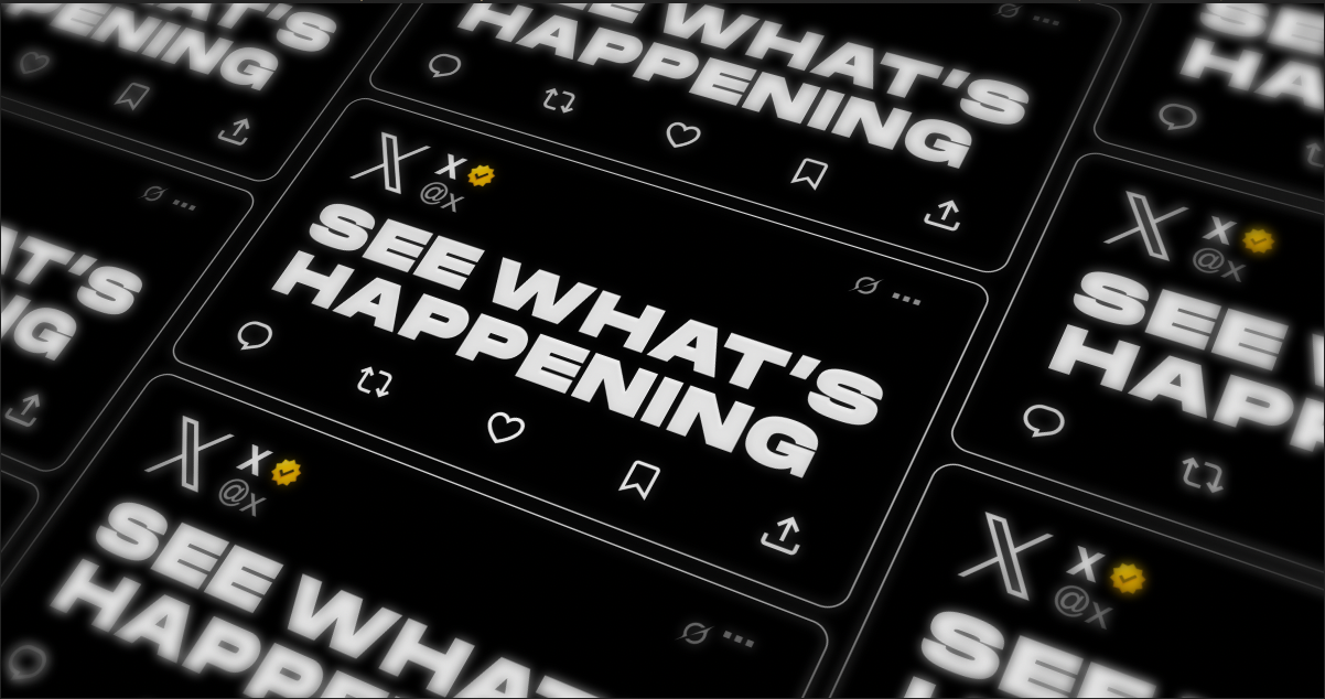 From An unknown user