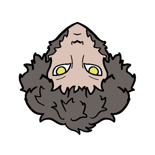 Author icon