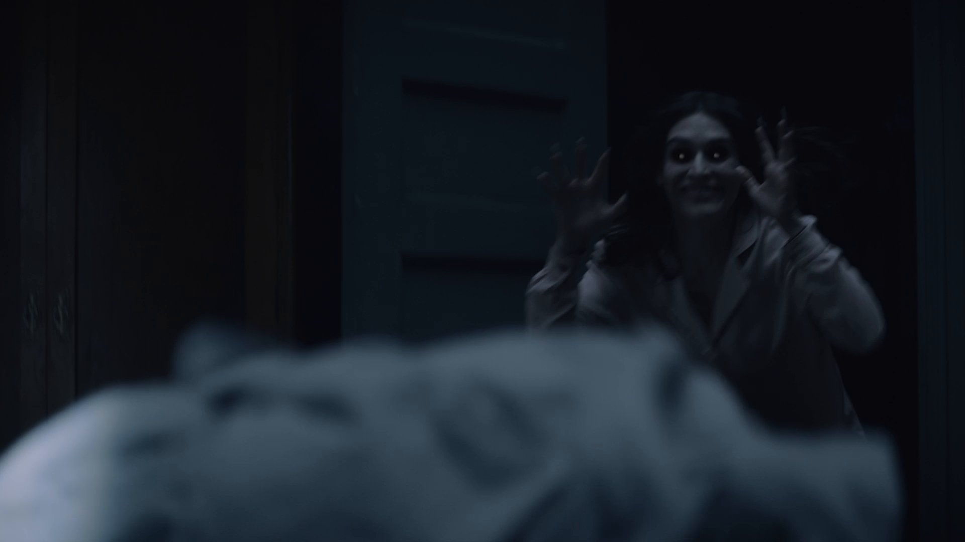 From Netflix (@netflix)
