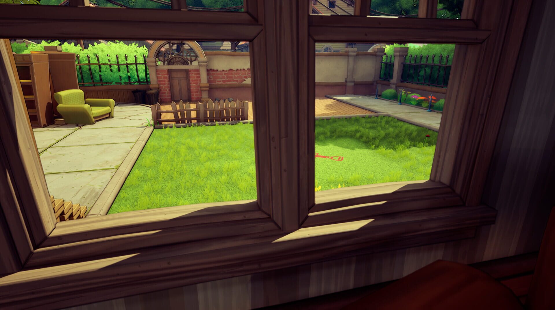 iDigging screenshot 12