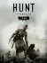 Hunt: Showdown 1896
