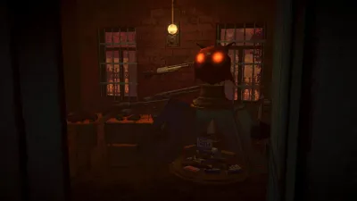 C.A.S.T screenshot 11