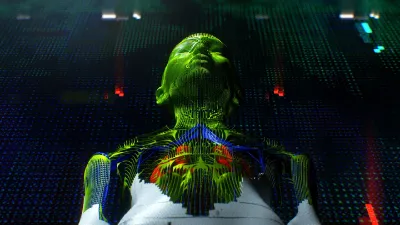 Marathon screenshot 4