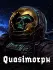 Quasimorph