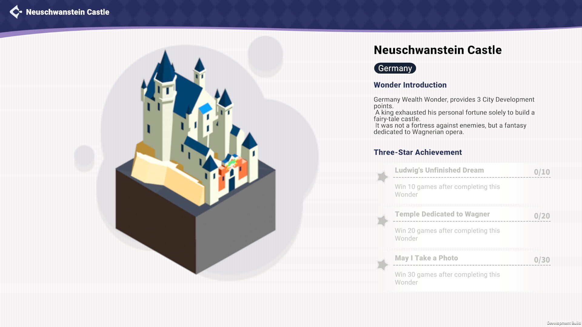 TOHOTOPIA screenshot 5