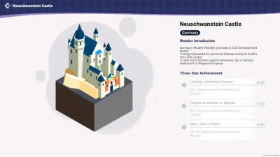TOHOTOPIA screenshot 5