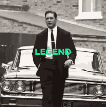 tenor.gif