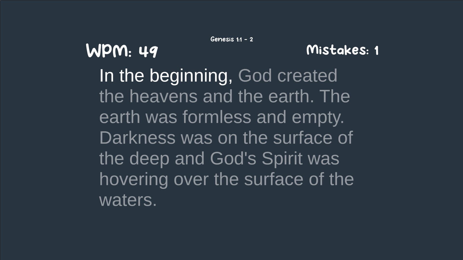 Word screenshot 12