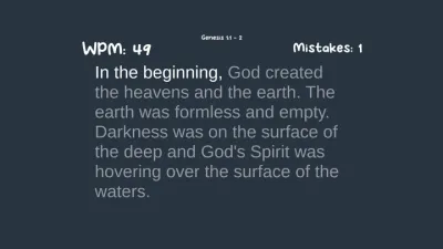 Word screenshot 12