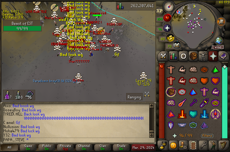 def6d4d4f9aad96769194bf818ff5e24.png?format=webp&quality=lossless