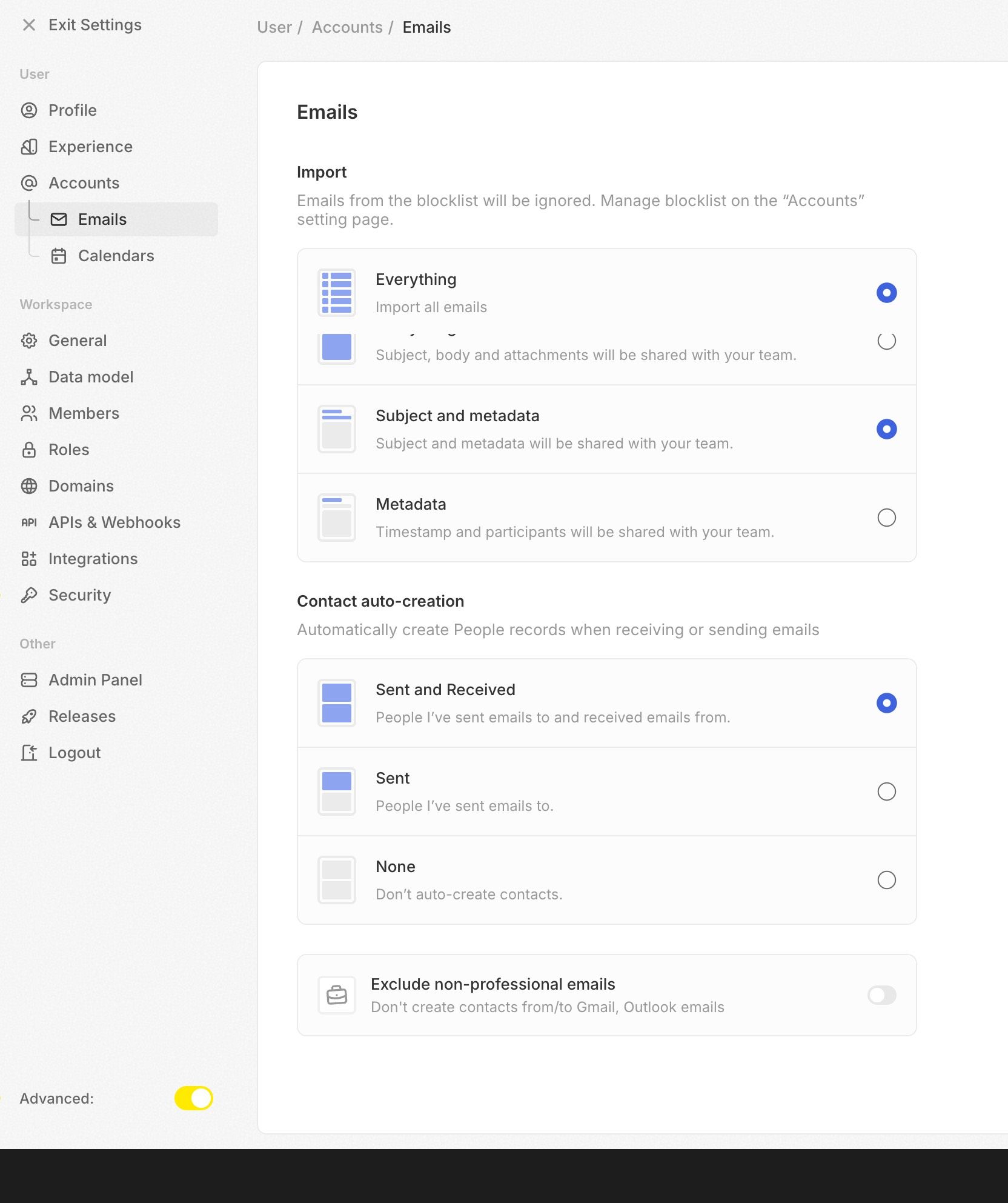 CleanShot 2025-11-26 at 00.31.23