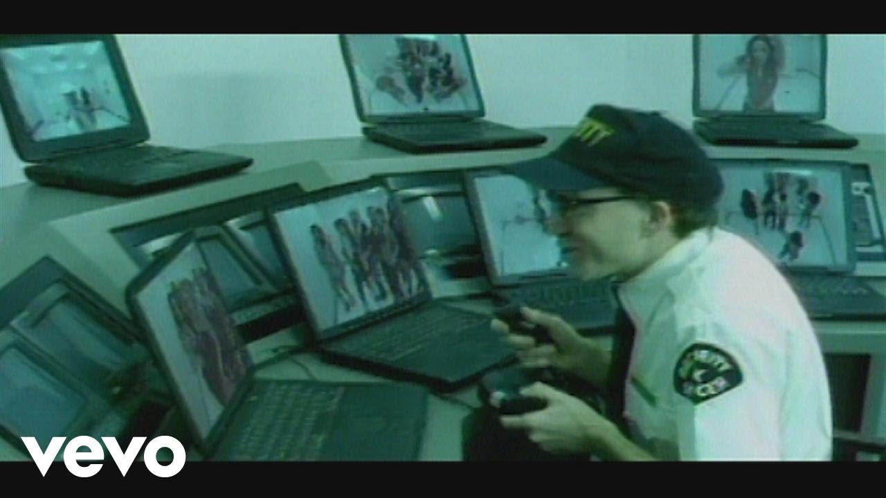 YouTube video thumbnail