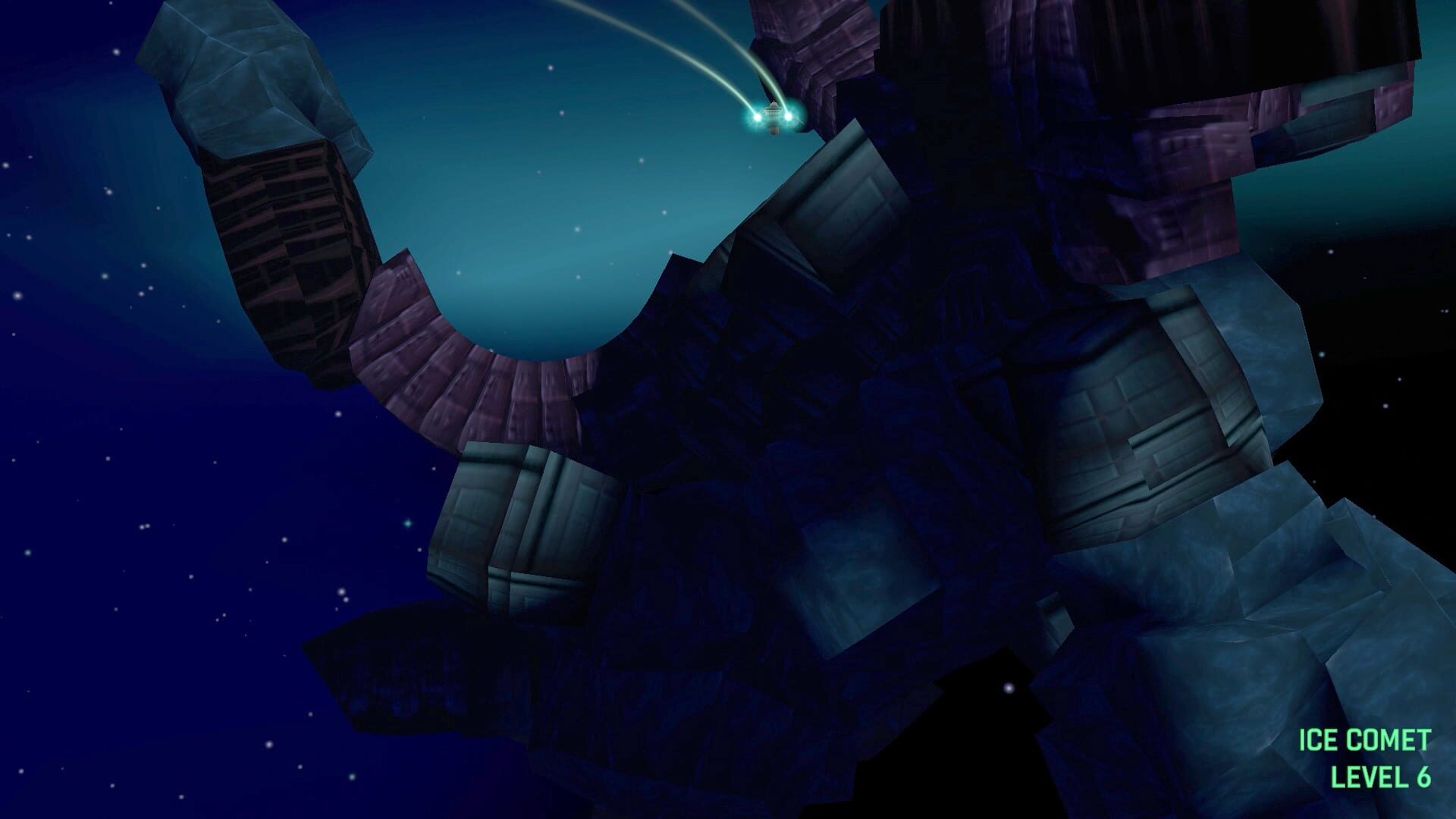 Desecrators screenshot 9