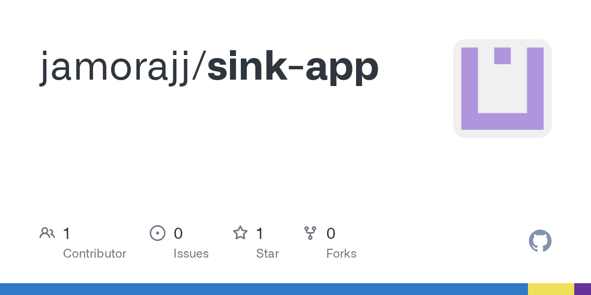 sink-app/convex/clerk.ts at main · jamorajj/sink-app