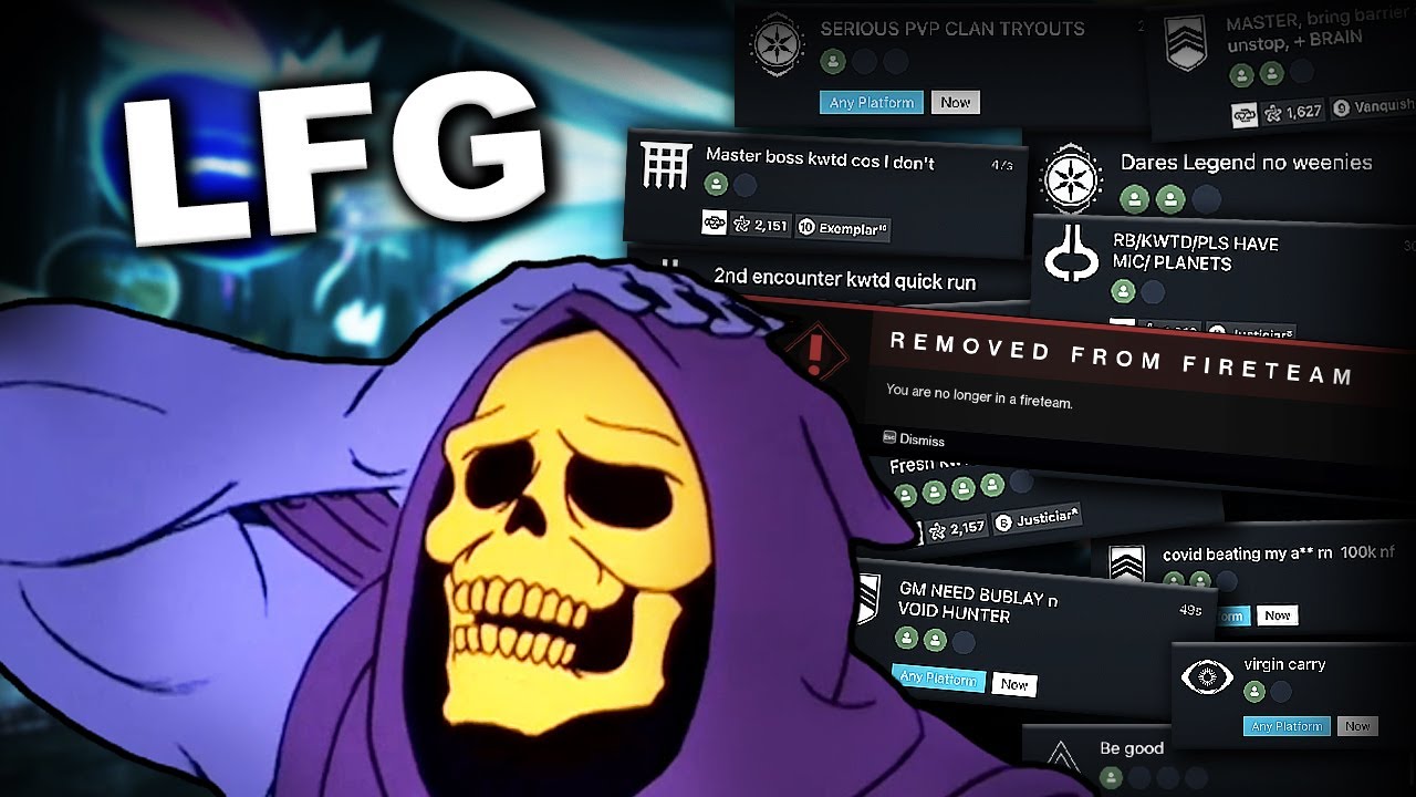 YouTube video thumbnail