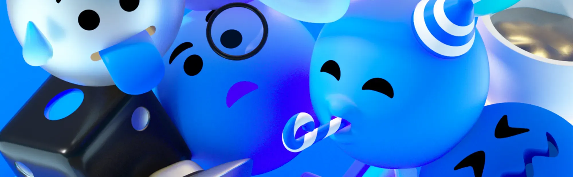 토스 위키피디아