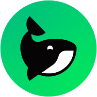 Author icon