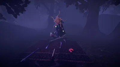 YAPYAP screenshot 4