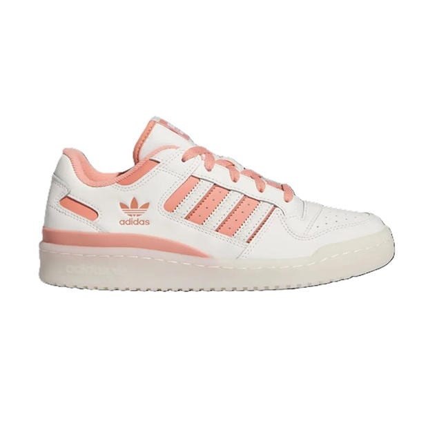 adidas Originals: adidas Originals Women's Basketball Trainers
