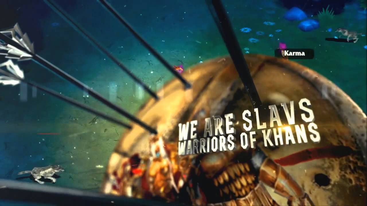 YouTube video thumbnail