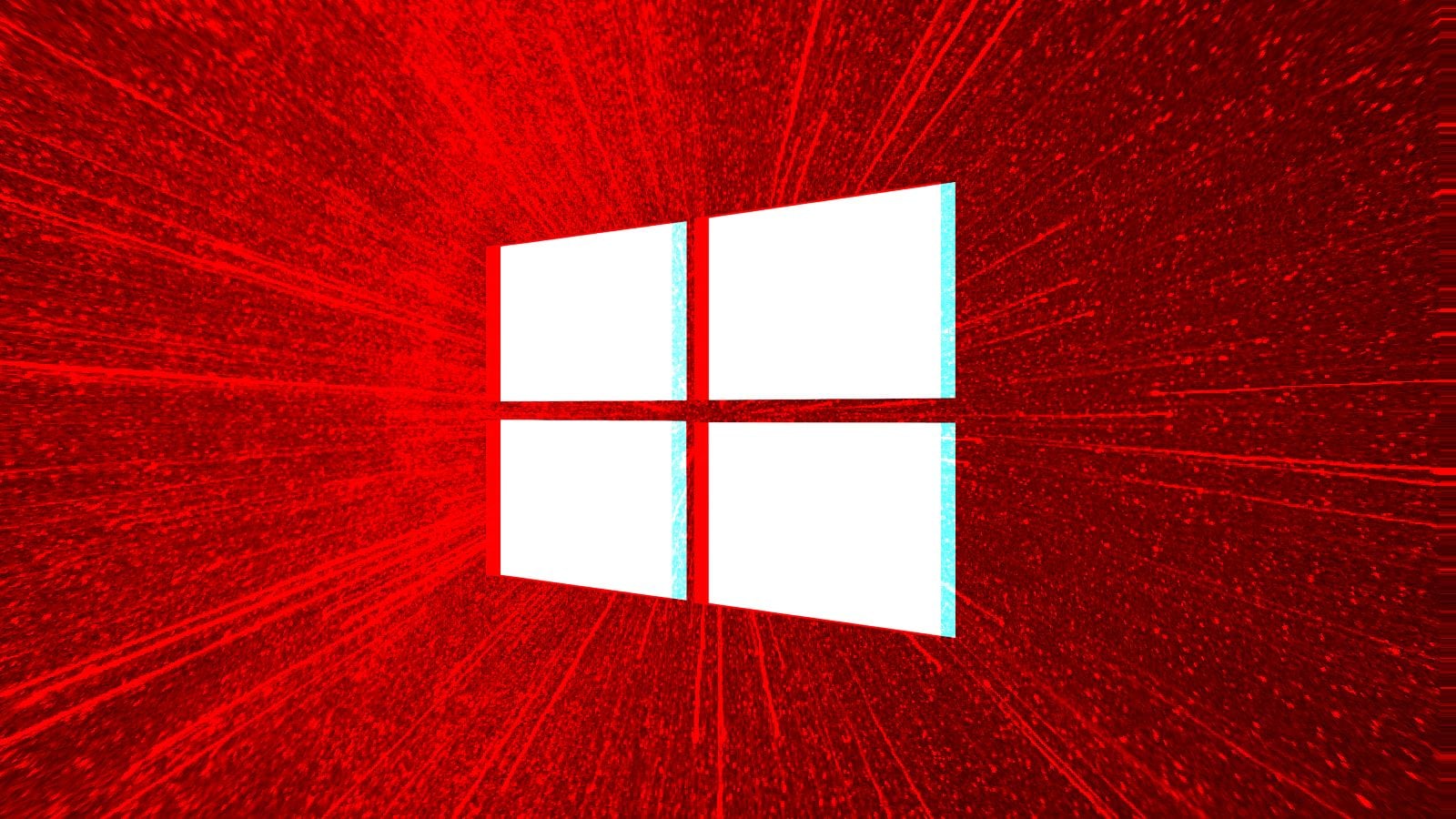 Windows 10 KB5058379 update triggers BitLocker recovery on some dev...