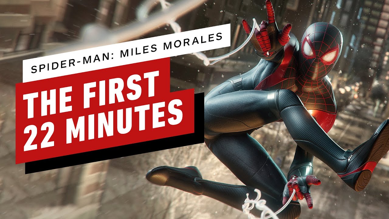 YouTube video thumbnail