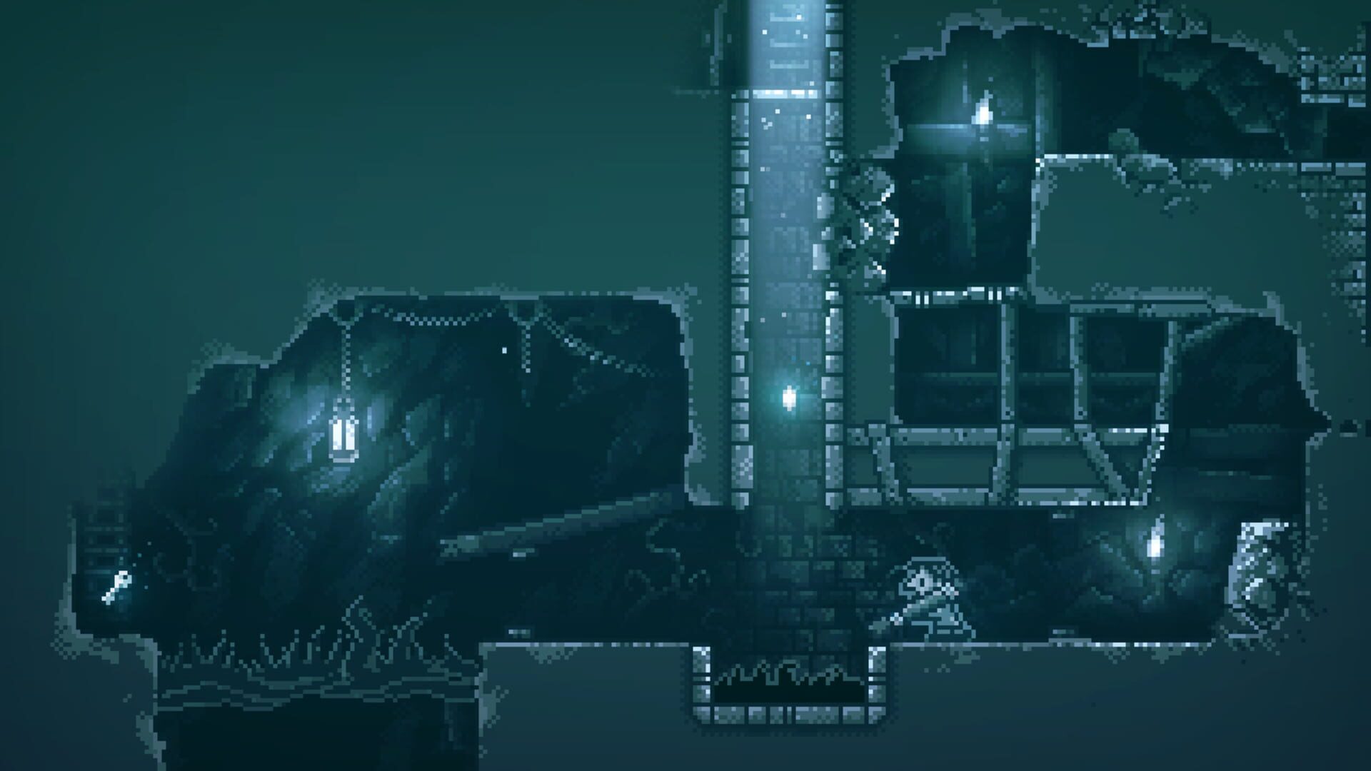 INMOST screenshot 9