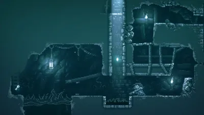INMOST screenshot 9