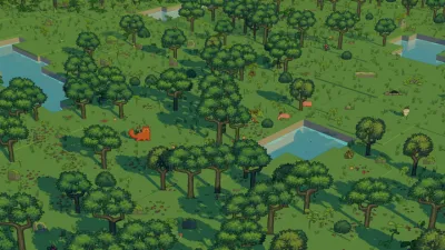 The Little Land screenshot 6