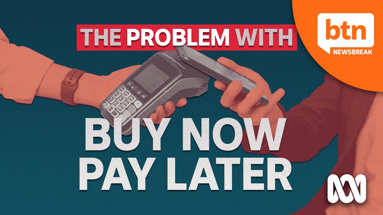 YouTube video thumbnail