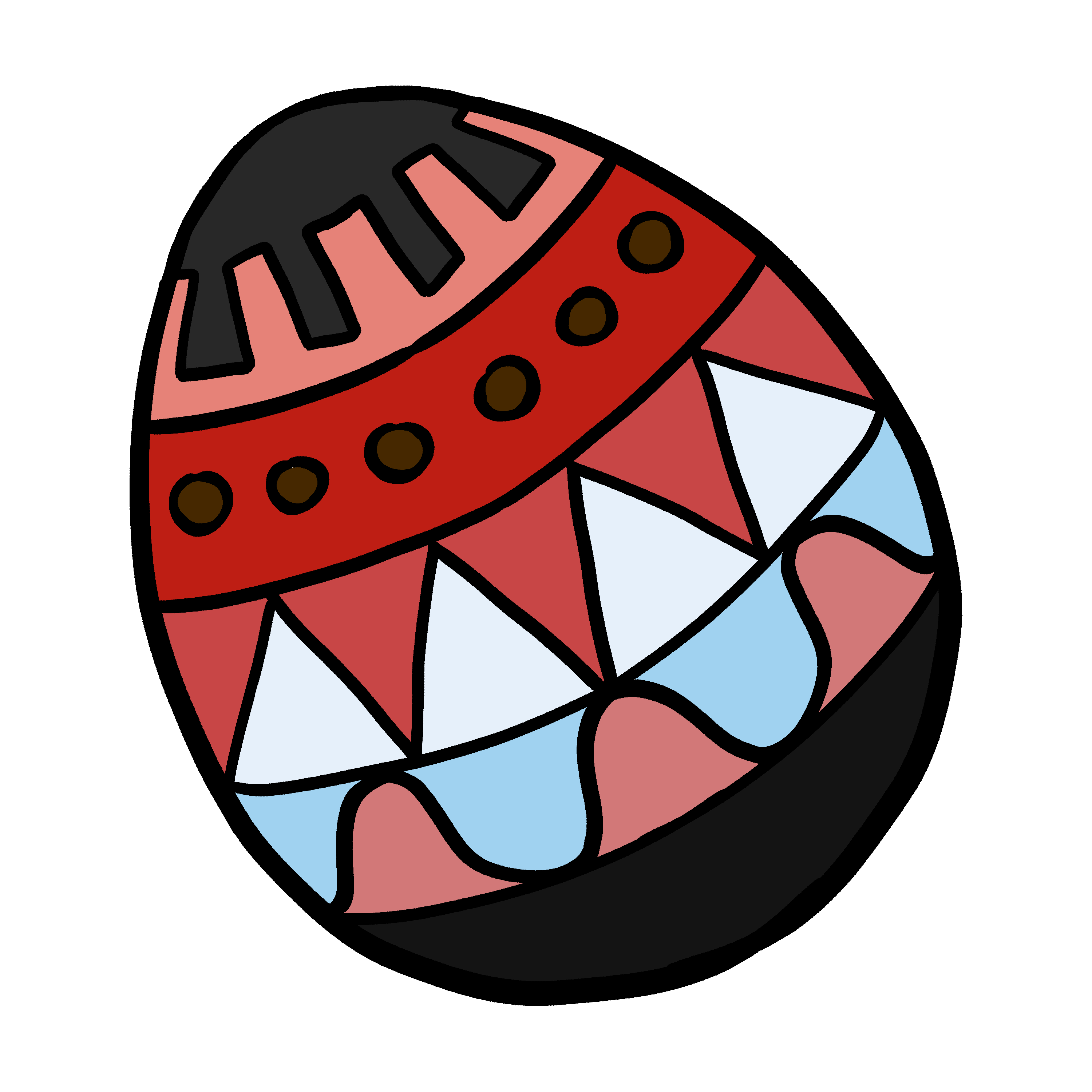 Author icon