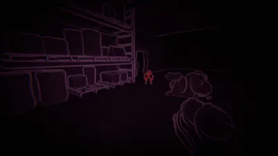Echo Mates screenshot 1