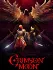 Crimson Moon