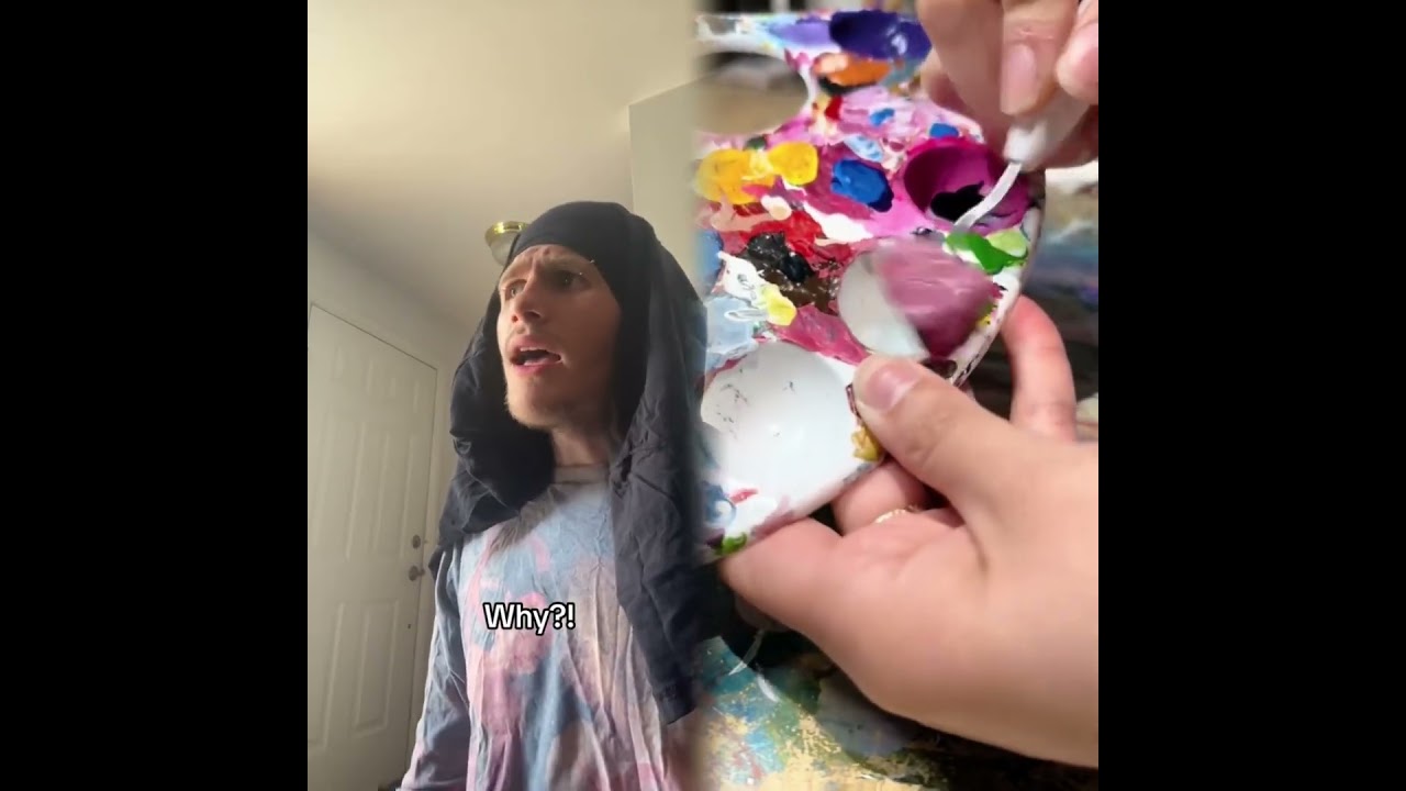 YouTube video thumbnail