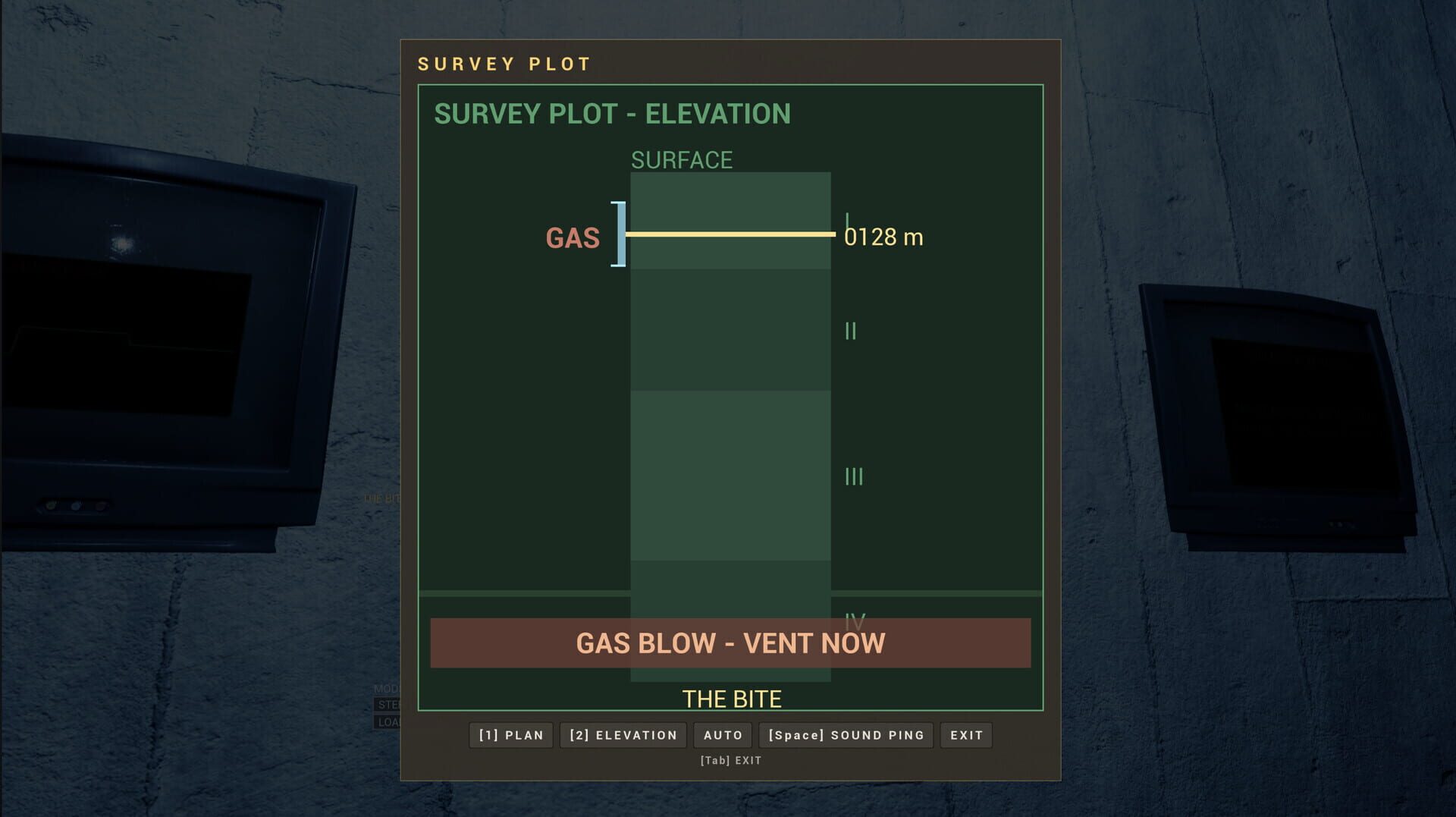 Bore screenshot 7