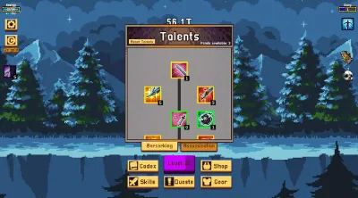 IdleTale screenshot 7