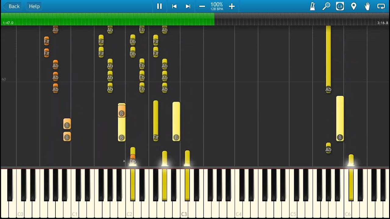 YouTube video thumbnail